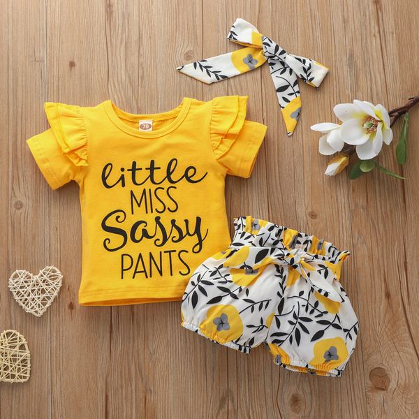 3pcs newborn toddler baby girls floral crop t-shirts shorts outfits set off shoulder clothes summer suits headband, Pink;blue
3pcs newborn toddler baby girls floral crop t-shirts shorts outfits set off shoulder clothes summer suits headband, Pink;blue