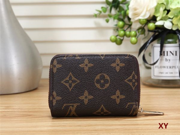 single zippy wallet designer wallet womens designer handbags purses clutch wallets leather designer purse card holder shipping
single zippy wallet designer wallet womens designer handbags purses clutch wallets leather designer purse card holder shipping