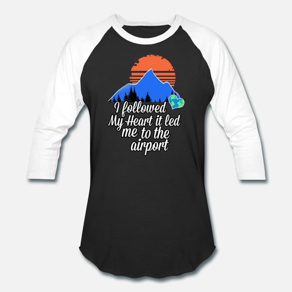 traveler hiking backpacker mountain climbing quote t shirt men character tee shirt s-3xl family fitness fashion summer style leisure shirt
traveler hiking backpacker mountain climbing quote t shirt men character tee shirt s-3xl family fitness fashion summer style leisure shirt