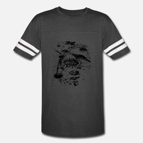 rushhour in space black t shirt men knitted cotton plus size 3xl fit famous breathable spring trend shirt
rushhour in space black t shirt men knitted cotton plus size 3xl fit famous breathable spring trend shirt