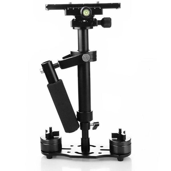 sports camera accessories s60 handheld stabilizer field indoor shooting must-have professional fashion light
sports camera accessories s60 handheld stabilizer field indoor shooting must-have professional fashion light