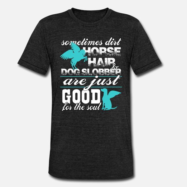грязь конский волос is just good for the soul t shirt men дизайн tee shirt s-xxxl мужской cute building summer style trend shirt
грязь конский волос is just good for the soul t shirt men дизайн tee shirt s-xxxl мужской cute building summer style trend shirt