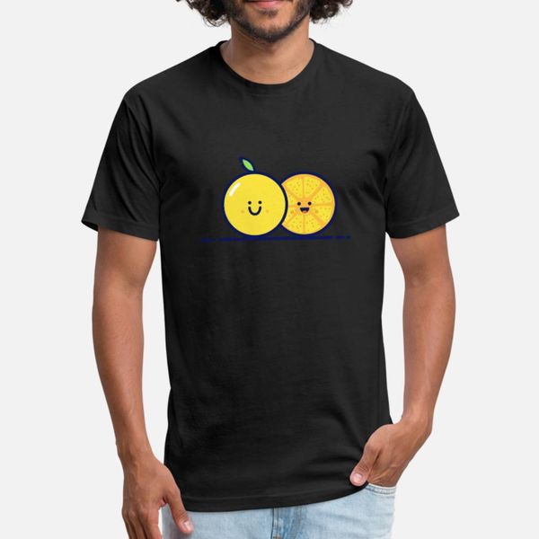 лимонный flat design футболка мужчины customized хлопок s-xxxl solid color fit комфортное лето стиль нормальный рубашка
лимонный flat design футболка мужчины customized хлопок s-xxxl solid color fit комфортное лето стиль нормальный рубашка