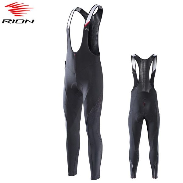 rion mens cycling pants 2020 spring warm thermal cycling bib tights mtb mountain road bike pants bretelle ciclismo, Black;blue
rion mens cycling pants 2020 spring warm thermal cycling bib tights mtb mountain road bike pants bretelle ciclismo, Black;blue