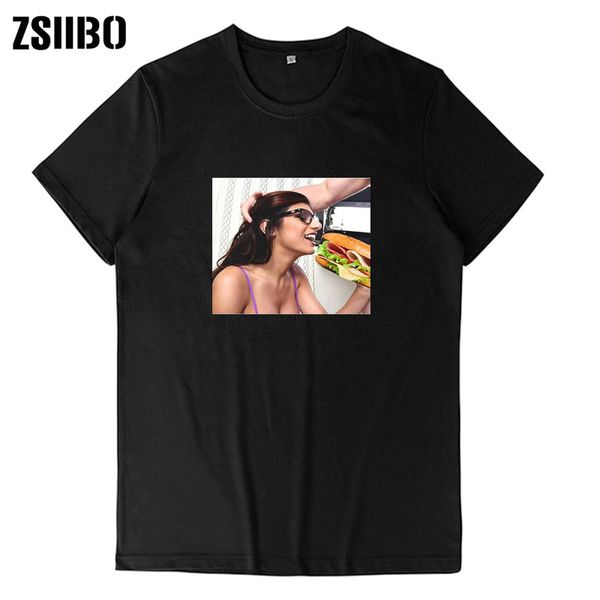 mia khalifa action movie star funny mens joke t-shirt birthday gift tee tee shirt summer short sleeve casual tshirt
mia khalifa action movie star funny mens joke t-shirt birthday gift tee tee shirt summer short sleeve casual tshirt