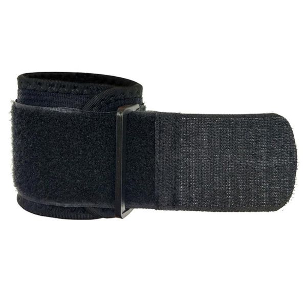 1 pair wrist support hand brace carpal tunnel splint-arthritis protection gloves &t8, Black;red
1 pair wrist support hand brace carpal tunnel splint-arthritis protection gloves &t8, Black;red