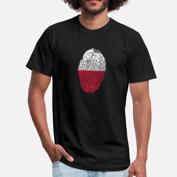 poland t shirt men design tee shirt o-neck letters famous fashion spring autumn trend shirt
poland t shirt men design tee shirt o-neck letters famous fashion spring autumn trend shirt