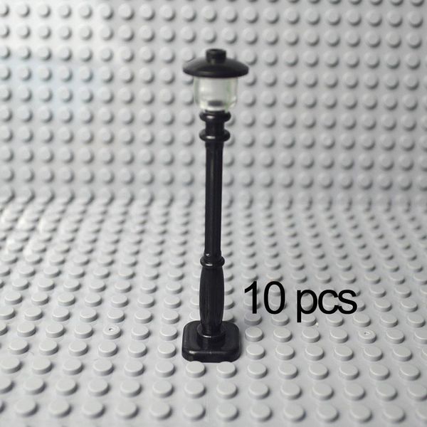 blocks building city bricks ladder wall house parts accessories all fence brands compatible moc pillar stairs lights qylxib mywjqq
blocks building city bricks ladder wall house parts accessories all fence brands compatible moc pillar stairs lights qylxib mywjqq