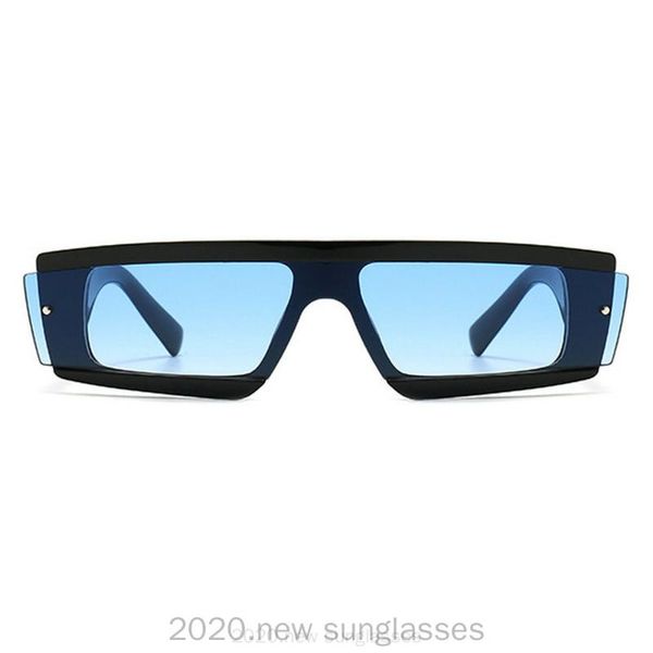 versized leopard square sunglasses for women red blue sun glasses female vintage alloy brown shades fml, White;black
versized leopard square sunglasses for women red blue sun glasses female vintage alloy brown shades fml, White;black