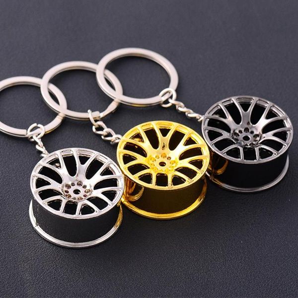durable car parts key chain motor hub piston engine rotate keyring key ring wholesale quick delivery csv, Silver
durable car parts key chain motor hub piston engine rotate keyring key ring wholesale quick delivery csv, Silver