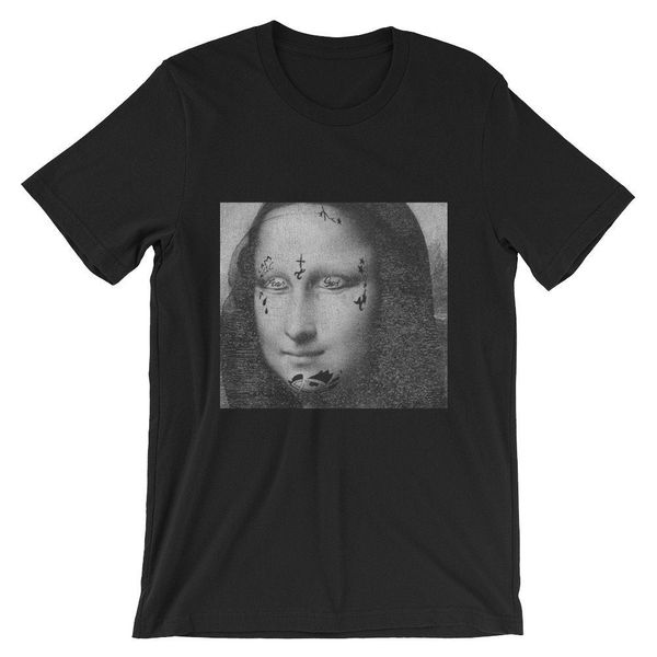 lil wayne mona lisa kurzarm t shirt weezy f baby tunechi tha carter v kendrick lamar ymcmb
lil wayne mona lisa kurzarm t shirt weezy f baby tunechi tha carter v kendrick lamar ymcmb