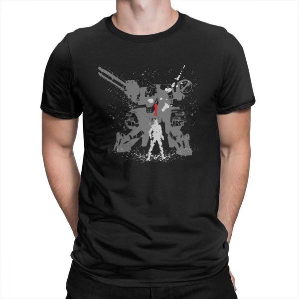 new popular joss whedon grr argh mutant enemy men's black t-shirt size s-3xlmen t shirts tee
new popular joss whedon grr argh mutant enemy men's black t-shirt size s-3xlmen t shirts tee