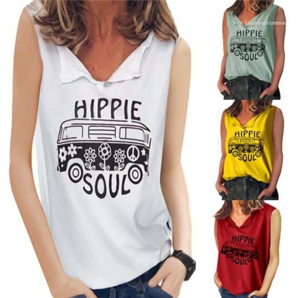 20ss новый стиль женщин одежда лето женщин вскользь tshirts рукавов письмо printed v neck свободные топы, White
20ss новый стиль женщин одежда лето женщин вскользь tshirts рукавов письмо printed v neck свободные топы, White