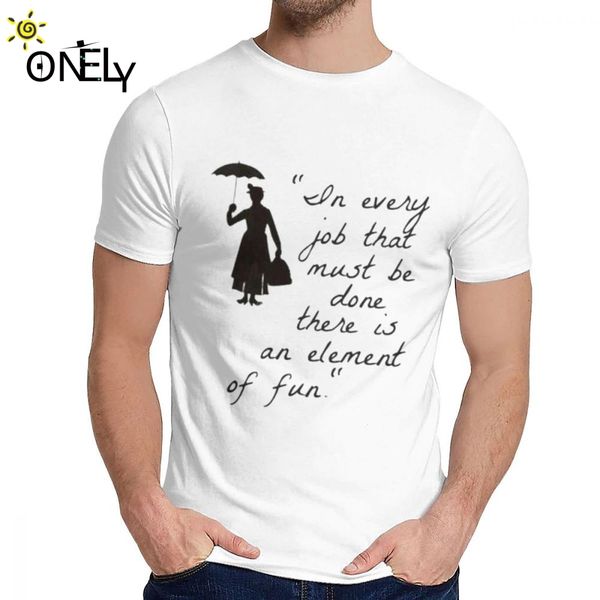 mary poppins moon black t shirt fashion crewneck streetwear for man organic cotton big size short sleeve
mary poppins moon black t shirt fashion crewneck streetwear for man organic cotton big size short sleeve