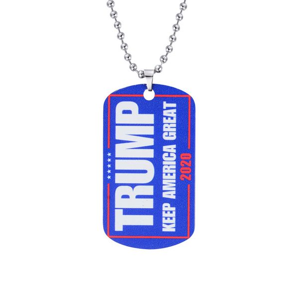 donald trump necklace america great pendant 4 styles stainless steel couple necklaces men jewelry women sweater chain gift dhe634
donald trump necklace america great pendant 4 styles stainless steel couple necklaces men jewelry women sweater chain gift dhe634