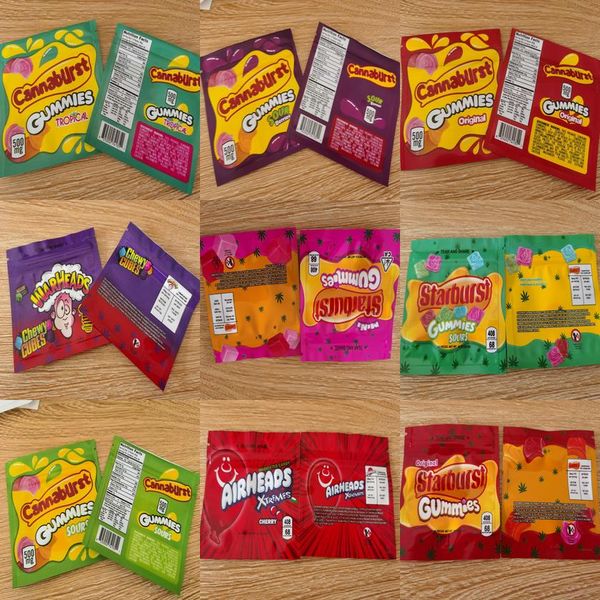 bags 500mg candy skittles jelly cubes 2020 medicated packaging edibles twists bag chewy mylar warheads gu medicated bag sour new beans gxzga
bags 500mg candy skittles jelly cubes 2020 medicated packaging edibles twists bag chewy mylar warheads gu medicated bag sour new beans gxzga