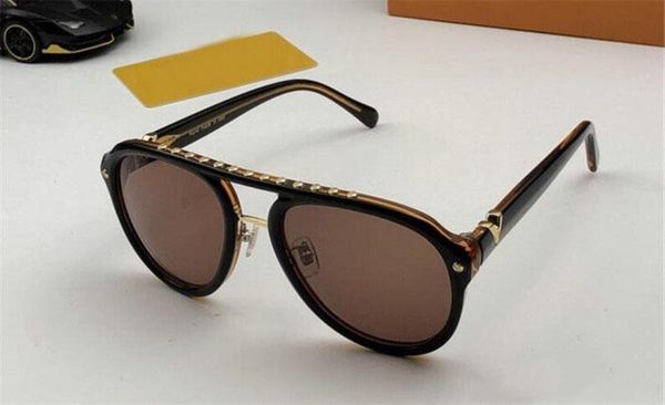 NEW Fashion designer women sunglasses 2357 wholesale selling popular protection eyewear pilot frame top quality uv400 lens with original box
NEW Fashion designer women sunglasses 2357 wholesale selling popular protection eyewear pilot frame top quality uv400 lens with original box