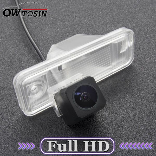 hd 1280*720 backup rear view camera for grand santa fe ix45 maxcruz kdm grandeur tg car parking lcd mirror monitor
hd 1280*720 backup rear view camera for grand santa fe ix45 maxcruz kdm grandeur tg car parking lcd mirror monitor