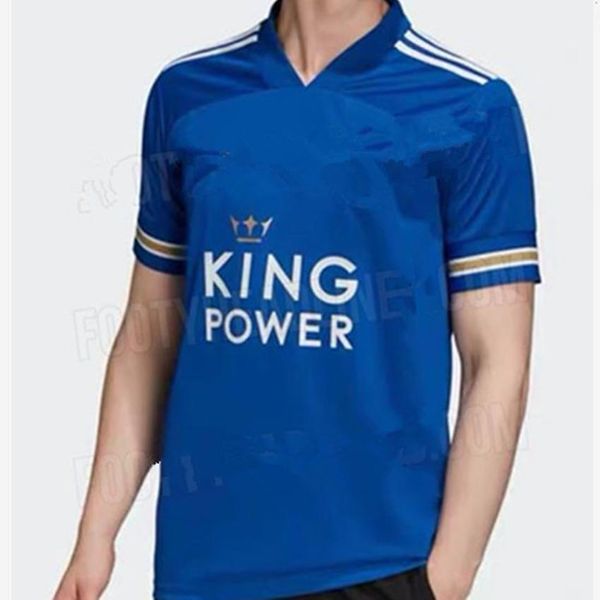 20 21 leicester soccer jersey 2020 2021 city home away soccer jersey maguire vardy maddison tielemans men soccer jersey, Black;yellow
20 21 leicester soccer jersey 2020 2021 city home away soccer jersey maguire vardy maddison tielemans men soccer jersey, Black;yellow