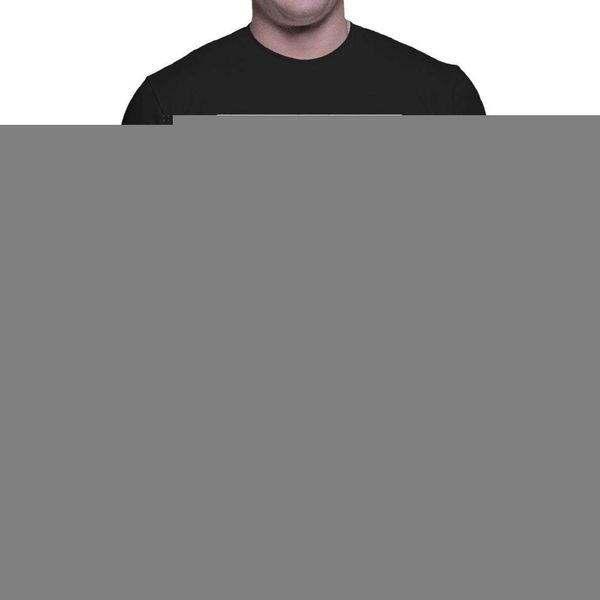 2019 мода 100% хлопок slim fit top мужской straight outta шкаф t-shirt футболка
2019 мода 100% хлопок slim fit top мужской straight outta шкаф t-shirt футболка