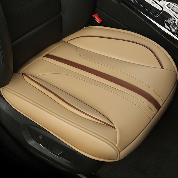 ultra-luxury pu leather car seat protection car seat cover for i30 ix35 ix25 elantra sonata accent tucson azera santafe
ultra-luxury pu leather car seat protection car seat cover for i30 ix35 ix25 elantra sonata accent tucson azera santafe