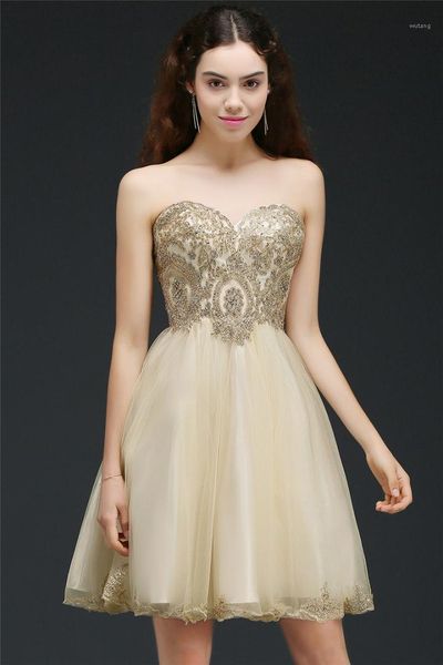 lace prom dresses backless night club short dress fashion v neck mini dress women chiffon, Black;gray
lace prom dresses backless night club short dress fashion v neck mini dress women chiffon, Black;gray