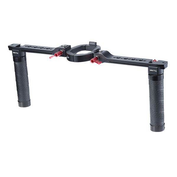 stabilizers dual handle grip camera gimbal stabilizer for dji ronin sc/s adjustable cold shoe microphone/monitor extension position
stabilizers dual handle grip camera gimbal stabilizer for dji ronin sc/s adjustable cold shoe microphone/monitor extension position