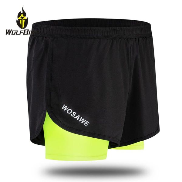 wolfbike reflective cycling shorts no base layer underwear inner lining tights women running gym sports bike bicycle shorts
wolfbike reflective cycling shorts no base layer underwear inner lining tights women running gym sports bike bicycle shorts