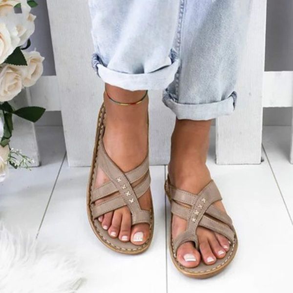 gladiator sandals women comfy slippers 2020 fahion roman wedge sandals low heels beach shoes casual flip flops sandalia feminina, Black
gladiator sandals women comfy slippers 2020 fahion roman wedge sandals low heels beach shoes casual flip flops sandalia feminina, Black