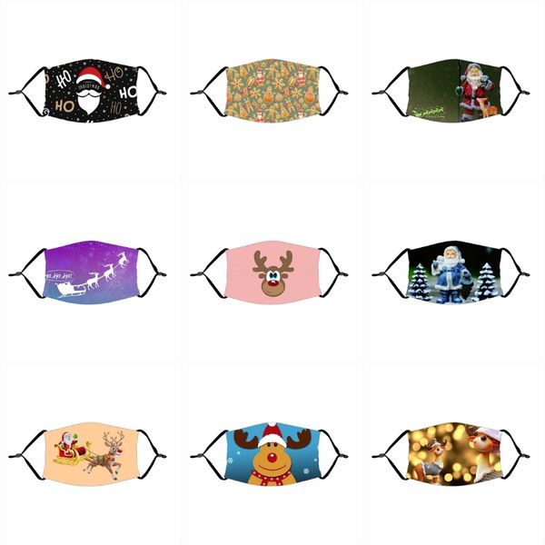 cyliy outdoor sports bandana printing style multi-function magic anti-uv half face mask neck er headwear scarf cycling scarf#629#250, Black
cyliy outdoor sports bandana printing style multi-function magic anti-uv half face mask neck er headwear scarf cycling scarf#629#250, Black
