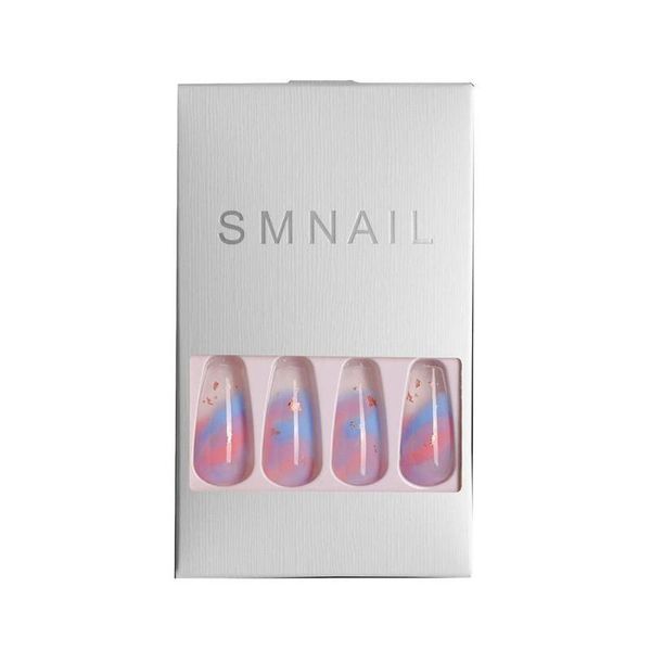 24pcs/set press on nails rhinestone finished false nail tips bride lace flower fake nails tips fingernail extension decoration, Red;gold
24pcs/set press on nails rhinestone finished false nail tips bride lace flower fake nails tips fingernail extension decoration, Red;gold