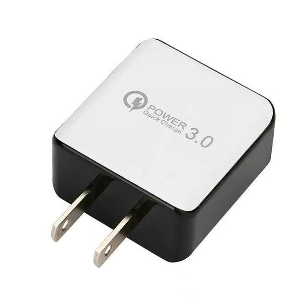 cgjxsqc 3 .0 fast wall charger usb quick charge 5v 3a 9v 2a travel power adapter fast charging us eu plug for samsung xiaomi phone
cgjxsqc 3 .0 fast wall charger usb quick charge 5v 3a 9v 2a travel power adapter fast charging us eu plug for samsung xiaomi phone