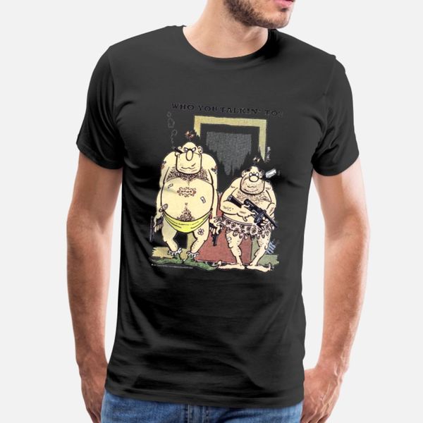 who you talk to t shirt men print 100% cotton round neck kawaii interesting basic summer style trend shirt
who you talk to t shirt men print 100% cotton round neck kawaii interesting basic summer style trend shirt