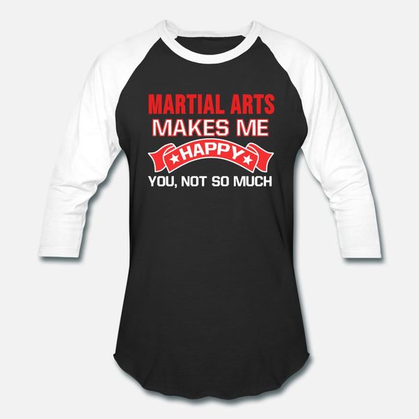 martial arts shirt boxing taekwondo judo gift idea t shirt men designs short sleeve o neck clothes anti-wrinkle basic summer pictures shirt
martial arts shirt boxing taekwondo judo gift idea t shirt men designs short sleeve o neck clothes anti-wrinkle basic summer pictures shirt