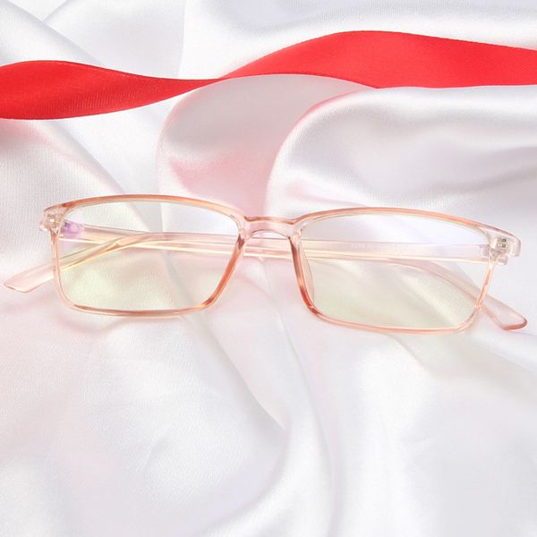 korean version of the box flat mirror men and women can be equipped with myopia glasses frame trend retro glasses frame, Black
korean version of the box flat mirror men and women can be equipped with myopia glasses frame trend retro glasses frame, Black