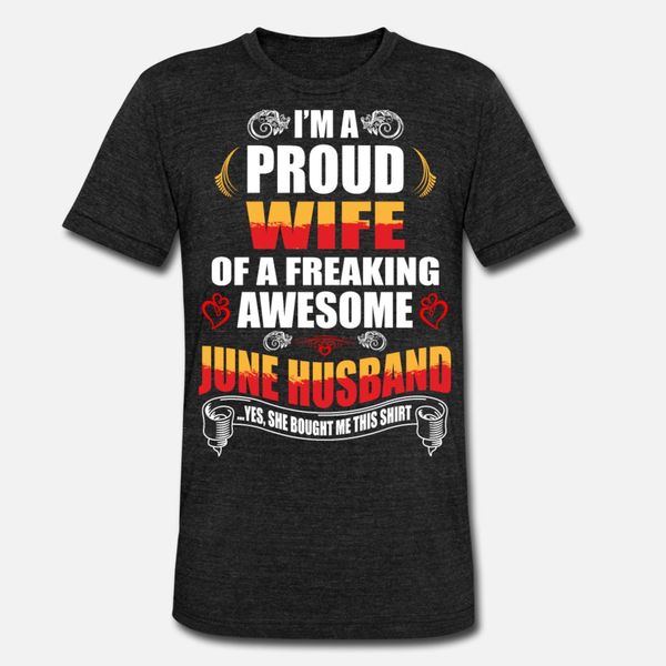 i'm a proud wife of a freaking awesome june husban t shirt men designing cotton round neck trend fitness casual spring autumn outfit sh
i'm a proud wife of a freaking awesome june husban t shirt men designing cotton round neck trend fitness casual spring autumn outfit sh
