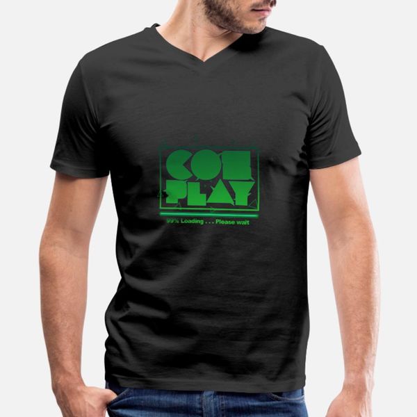 cosplay t shirt men customize cotton euro size s-3xl fitness funny casual summer style natural shirt
cosplay t shirt men customize cotton euro size s-3xl fitness funny casual summer style natural shirt