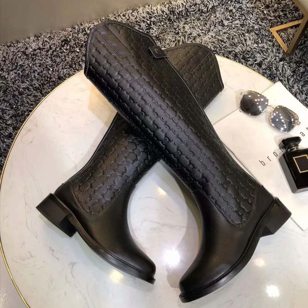 classics boots fashionable and exquisite womens boots high heels and genuine leather outdoors australia fashion boots shoe09 g2, Black
classics boots fashionable and exquisite womens boots high heels and genuine leather outdoors australia fashion boots shoe09 g2, Black
