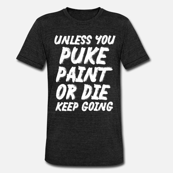 если вы puke слабое или умри keep going тенниска мужчины designs хлопок s-3xl trend anti-wrinkle новая мода весна шаблон рубашку
если вы puke слабое или умри keep going тенниска мужчины designs хлопок s-3xl trend anti-wrinkle новая мода весна шаблон рубашку