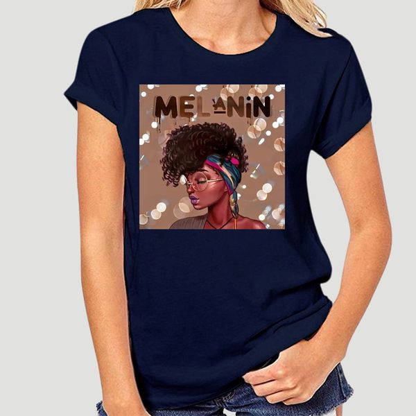 summer fashion plus size black t-shirt 2020 new short sleeve harajuku tshirt soft women's t-shirts black girl magic gothic-0015a
summer fashion plus size black t-shirt 2020 new short sleeve harajuku tshirt soft women's t-shirts black girl magic gothic-0015a