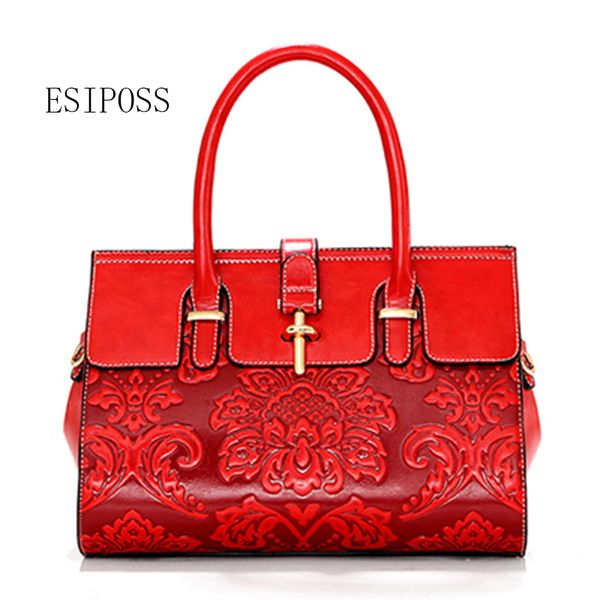 luxury chinese style women bags embossed fashion pu leather famous vintage shoulder bag female crossbody large tote bag handbags
luxury chinese style women bags embossed fashion pu leather famous vintage shoulder bag female crossbody large tote bag handbags