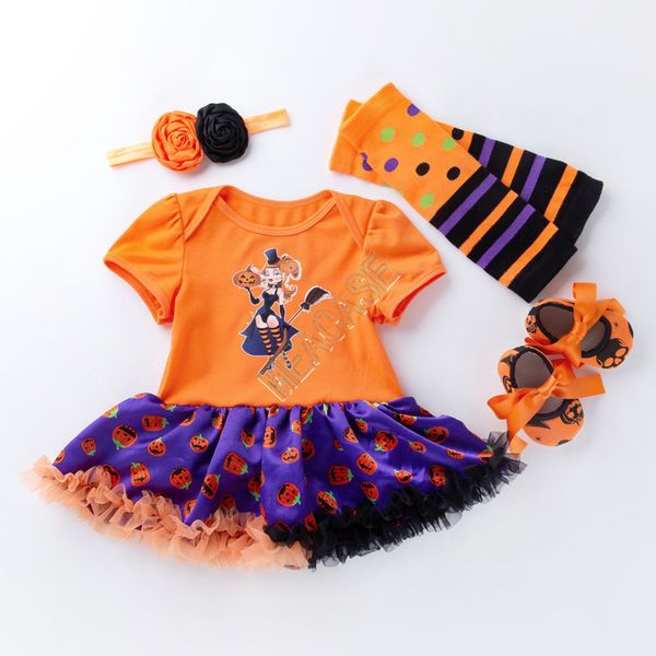 halloween kids girls clothes set designers rompers tutu dress+headband+kneepad+shoes suit halloween kids pots snow pumpkin jumpsuits d82503, Blue
halloween kids girls clothes set designers rompers tutu dress+headband+kneepad+shoes suit halloween kids pots snow pumpkin jumpsuits d82503, Blue