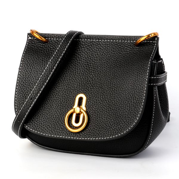genuine leather bags for women designer handbag bolsos mujer de marca famosa 2020
genuine leather bags for women designer handbag bolsos mujer de marca famosa 2020