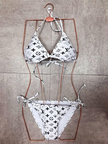 swimming fashion designers swimwear bikinis women 2 piece bras sets tankinis fashion luxury swimsuit lady bathing suit xl
swimming fashion designers swimwear bikinis women 2 piece bras sets tankinis fashion luxury swimsuit lady bathing suit xl