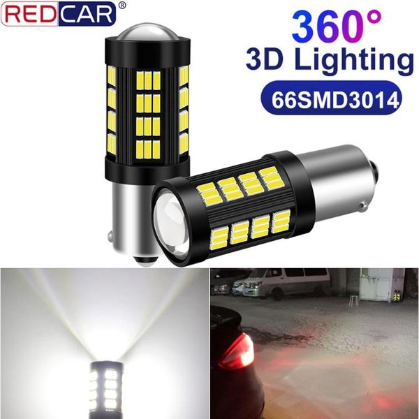 2pcs 1156 ba15s p21w 1157 bay15d p21/5w r5w led bulbs 66smd 4014 chips 360°light bau5s py21w auto led lamp for turn signal 6000k
2pcs 1156 ba15s p21w 1157 bay15d p21/5w r5w led bulbs 66smd 4014 chips 360°light bau5s py21w auto led lamp for turn signal 6000k