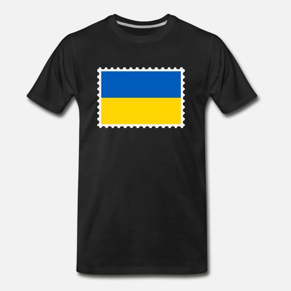 ukraine flag stamp t shirt men print cotton s-xxxl trend sunlight building summer outfit shirt
ukraine flag stamp t shirt men print cotton s-xxxl trend sunlight building summer outfit shirt
