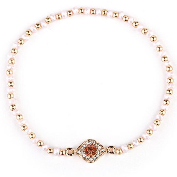 глаз браслеты jewlery угла в золотой цвет бисера кристалл браслеты для женщин горячей моды свободного судоходства, Black
глаз браслеты jewlery угла в золотой цвет бисера кристалл браслеты для женщин горячей моды свободного судоходства, Black