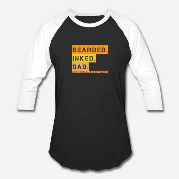 бородатая inked папа как нормальный папа но bada * s т рубашки мужчин дизайнер с коротким рукавом круглый воротник outfit известные здания в
бородатая inked папа как нормальный папа но bada * s т рубашки мужчин дизайнер с коротким рукавом круглый воротник outfit известные здания в