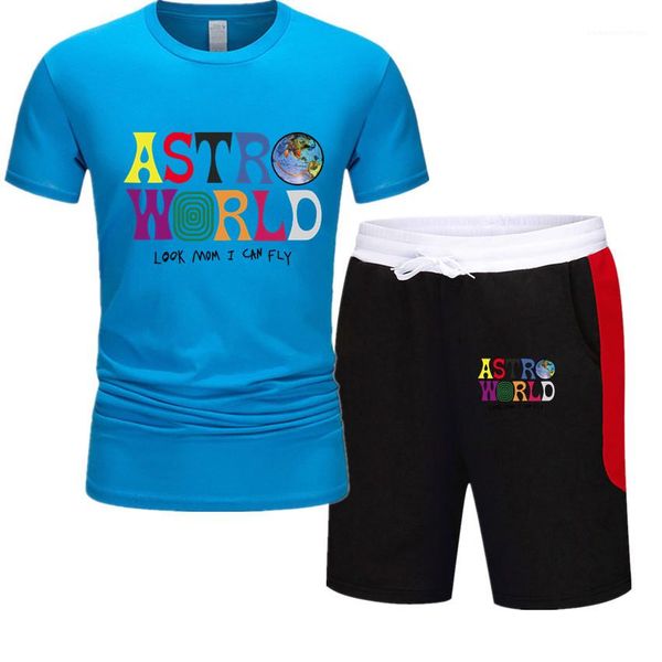 letters travis scott tshirts shorts suits astroworld mens summer designer tracksuits casual, Gray
letters travis scott tshirts shorts suits astroworld mens summer designer tracksuits casual, Gray