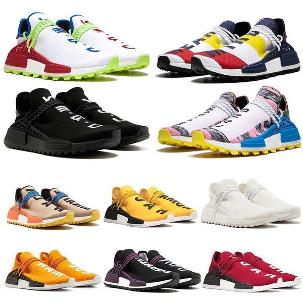 лучшие моды pw human race hu след кроссовки женщин pharrell williams тройной белый nerd black solar пакет sun glow мужские кроссовки кроссов
лучшие моды pw human race hu след кроссовки женщин pharrell williams тройной белый nerd black solar пакет sun glow мужские кроссовки кроссов